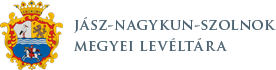 JNSZML