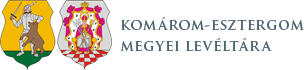 KEML