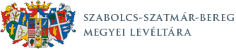 SZSZBML